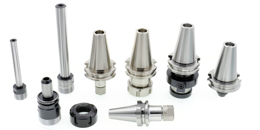 CNC Flat Bed Lathe Machine Workpiece Length Automatic Servo Spindle Motor CK0640 cnc mini metal automatic lathe
