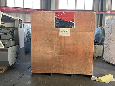 CNC Lathe machine With Ball Screw And Self Centering Chuck For Sale CK6140x750 heavy duty cnc lathe machine