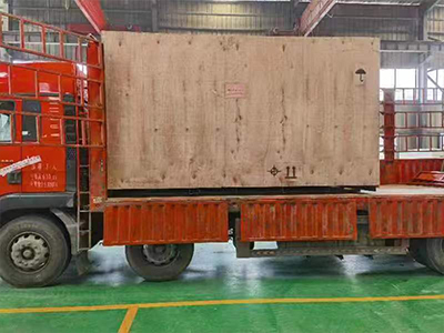 CNC Cross Slide Bench Lathe Machine Equipment CK6150X1000 cnc lathe machine with fanuc control