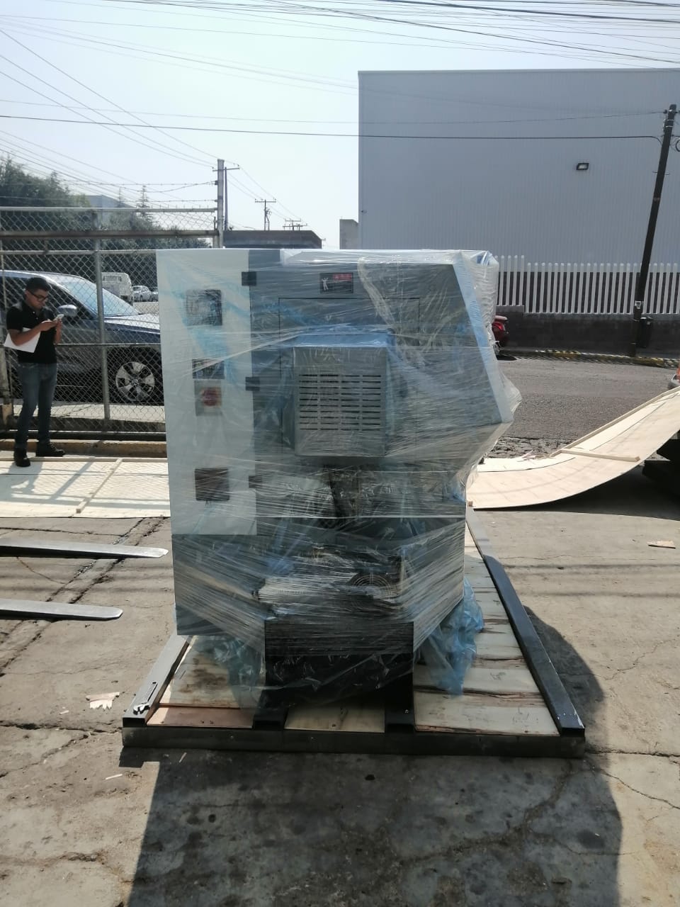 China Competitive Price High Speed Stable Horizontal CNC Turning Lathe Turret Machine Price CK0640 horizontal cnc lathe