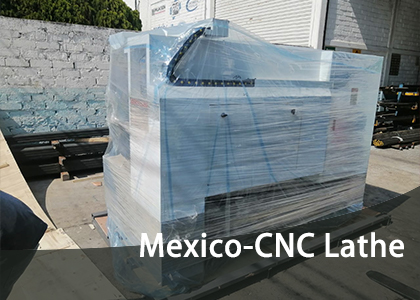 China top quality flat bed precision horizontal cnc vertical lathe CK0640 horizontal cnc lathe