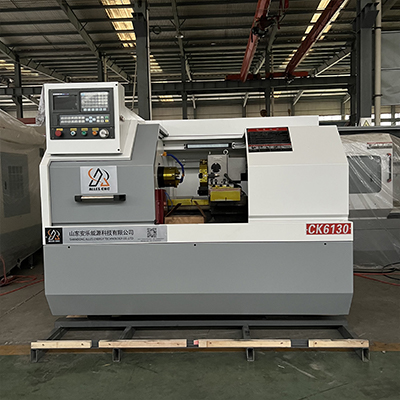 Chinese cnc metal lathe machining manufacturers CK6150 CNC Lathe Machine Horizontal