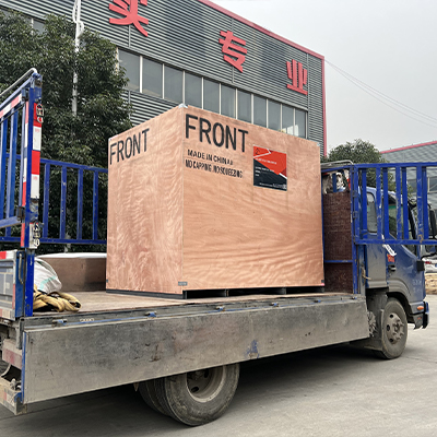 High Precision CK6150 Medium Duty Lathe Horizontal Flat Bed CNC Lathe Machine CNC Lathe Machine Horizontal