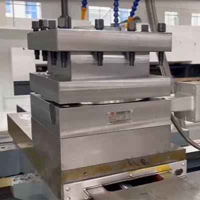 automatic high performance metal lathe machining equipment cnc lathe machine CK6130 mini cnc lathe machine